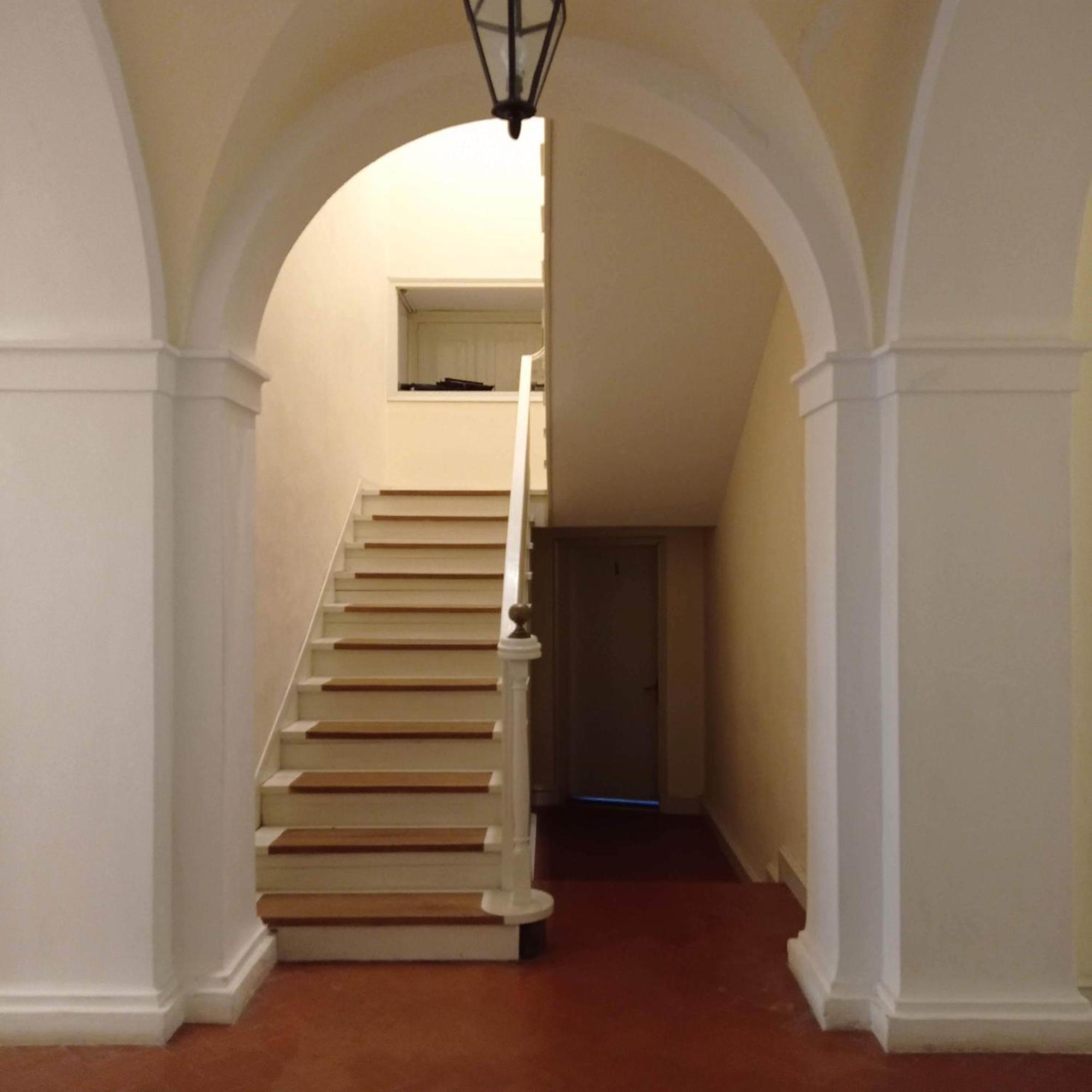 Villa Kefalomandouko Alepou Zewnętrze zdjęcie