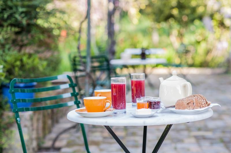 Villa Kefalomandouko Alepou Zewnętrze zdjęcie